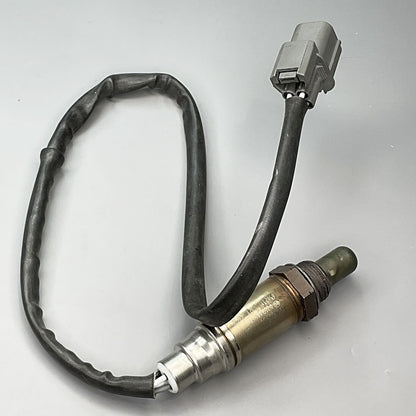 EO GENUINE Oxygen Sensor 15630 For 2003-2004 Land Rover Discovery HSE 4.6L