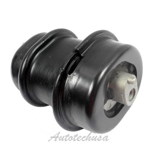 Avant Gauche ou Droit Moteur Montage MK140 Pour Lexus GS300 GS350 IS250 IS350