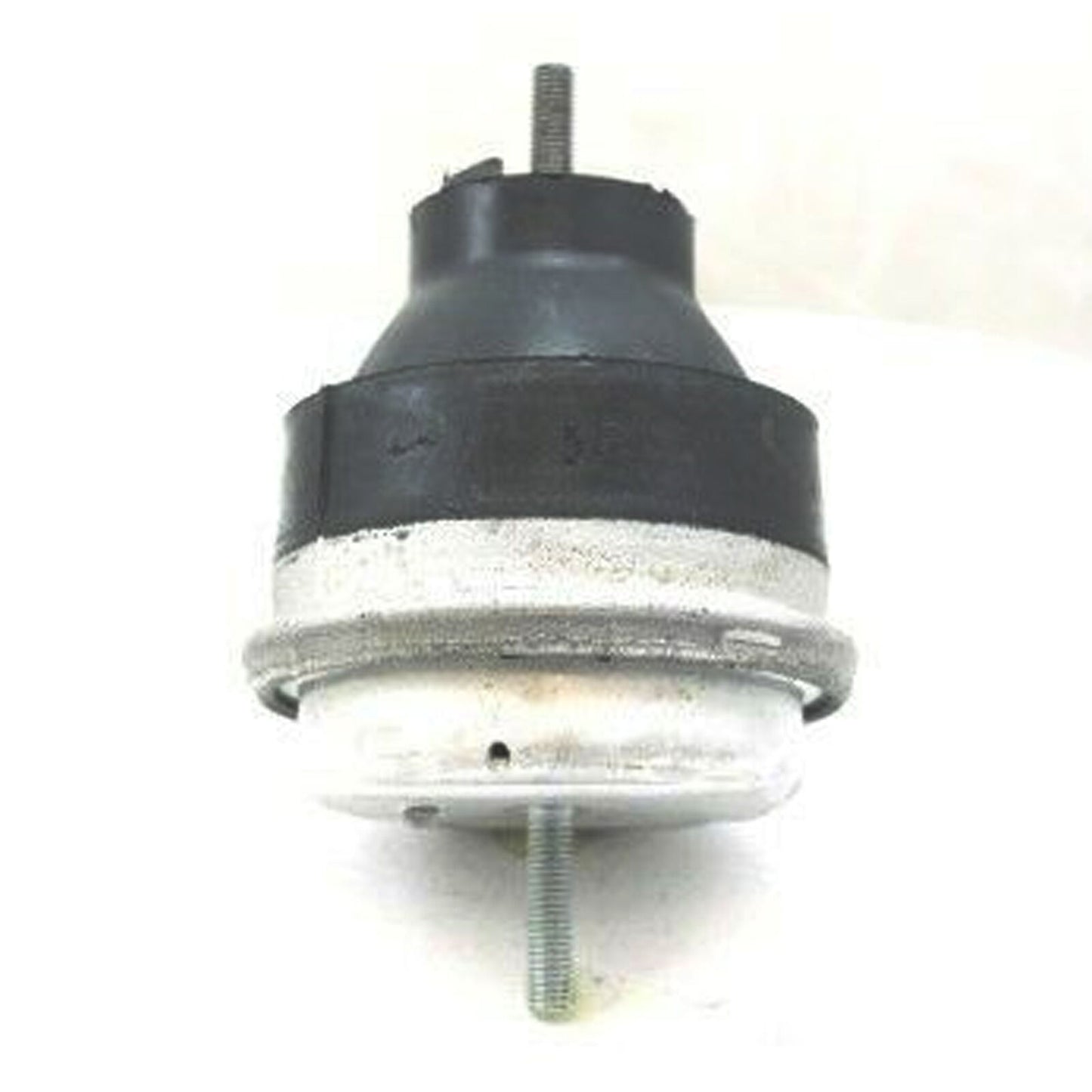 2PCS avant Gauche & Droit Moteur Montage Pour 2003-2005 Audi A4 Quattro 1.8L