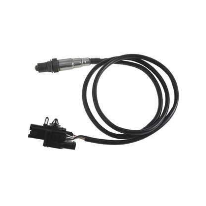 4 pcs Brand New Oxygen Sensor Fits 06 Cadillac XLR Base