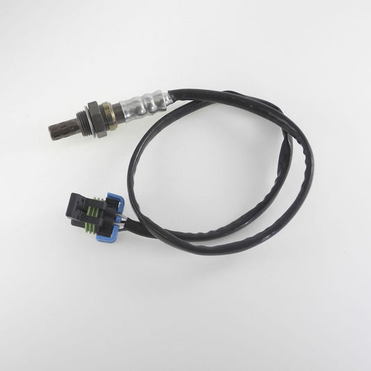 Lambda O2 Oxygen Sensor 18008 For 2015-2017 Buick Verano Leather 2.4L