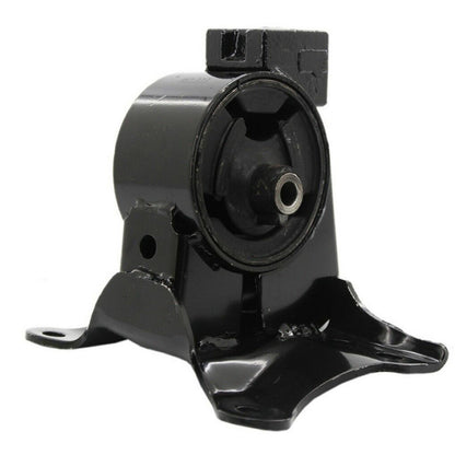 A7374 EM-5981 New Transmission Mount For 2005-2006 Nissan X-Trail 2.5L L4 2WD