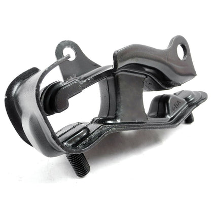 2PCS Transmission Mount For 2003-2007 Honda Accord 3.0L Automatic 4524 4544