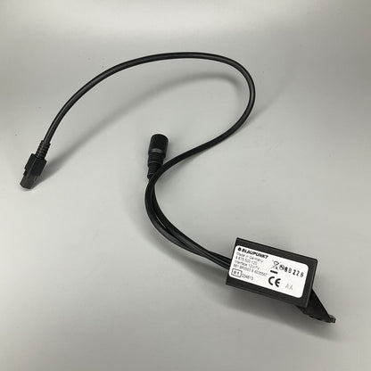For 867500120 BLAUPUNKT GENUINE RELAY KIT