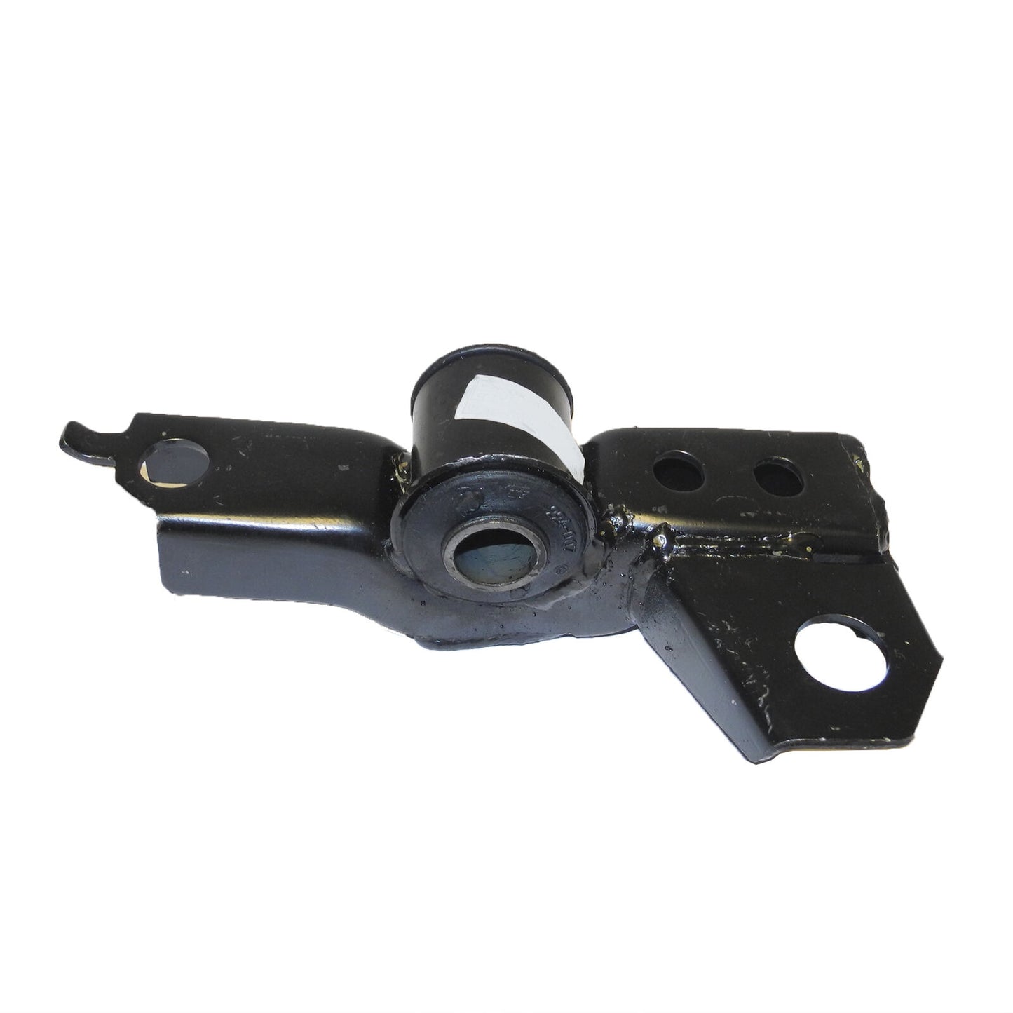Avant Droit FM1231 Suspension Contrôle Bras Bague Pour 1994-1997 Kia Sephia 1.6L