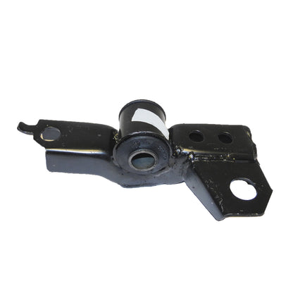 Avant Droit FM1231 Suspension Contrôle Bras Bague Pour 1994-1997 Kia Sephia 1.6L