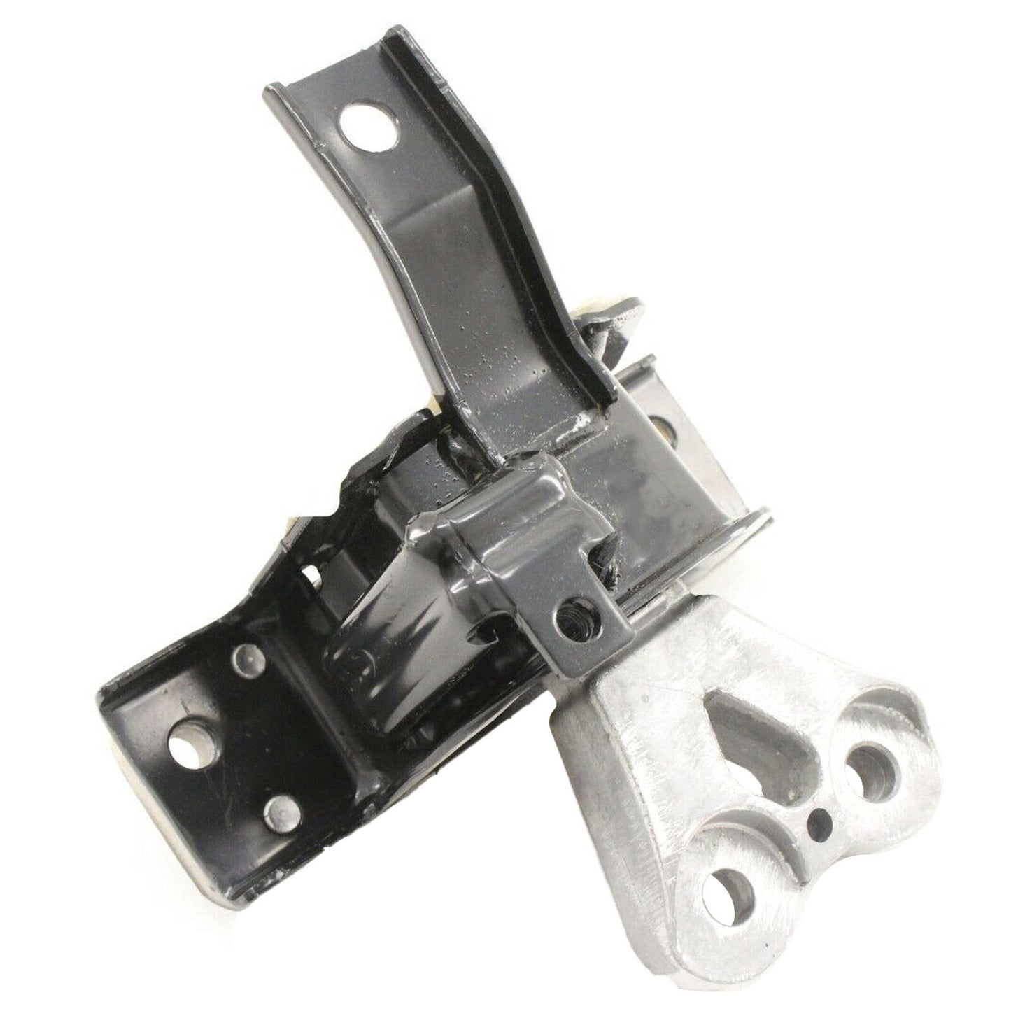 Gauche Auto Trans MotorKing Pour 2013-2015 Chevrolet Allumage Trans Montage 1.2L