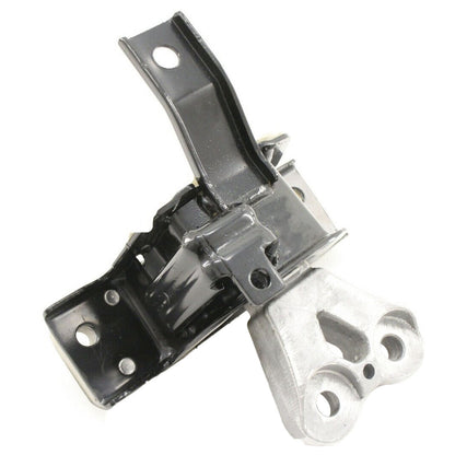 Gauche Auto Trans MotorKing Pour 2013-2015 Chevrolet Allumage Trans Montage 1.2L
