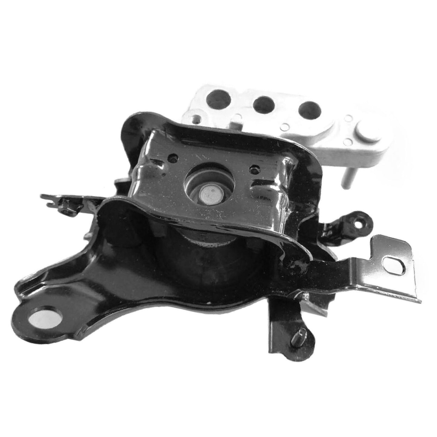 Right MotorKing Engine Motor Mount 10132 For 2018-2020 Toyota Avalon Camry 2.5L