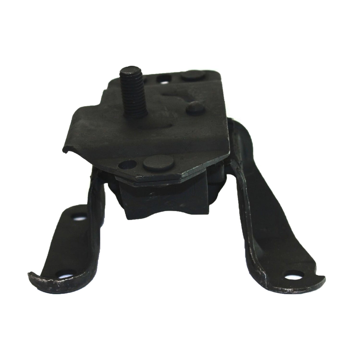 Engine Mount for Select 94-95 Chrysler, Dodge, Eagle w/ 3.3L, 3.5L Engine Crown Automotive main image 0