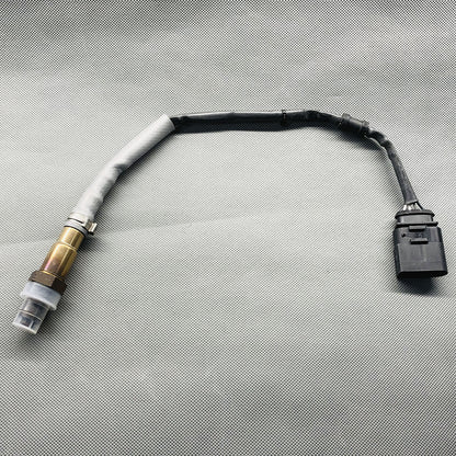 EO GENUINE Lambda Oxygen Sensor 0258006575 For Volkswagen Jetta 04-05 Brand New