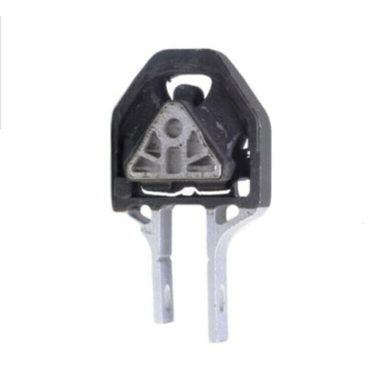 Set 3PCS Front, Rear Engine Motor & Auto Trans. Mount For 13-16 Dodge Dart 2.4L