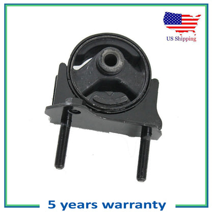 Rear Engine Motor Mount For 2009-2013 Toyota MATRIX Pontiac Vibe 2.4L 4271