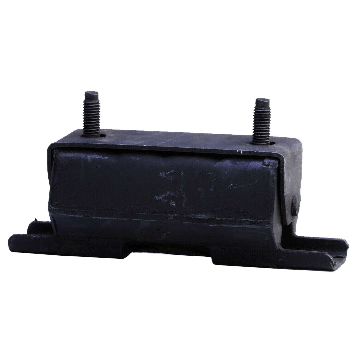 3PCS Engine Motor & Auto Trans Mount For Cadillac Escalade Chevrolet Suburban
