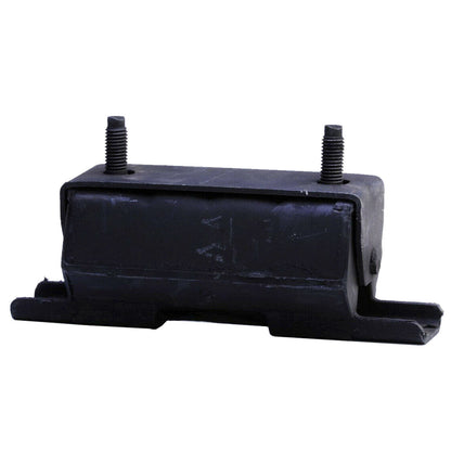 3PCS Engine Motor & Auto Trans Mount For Cadillac Escalade Chevrolet Suburban