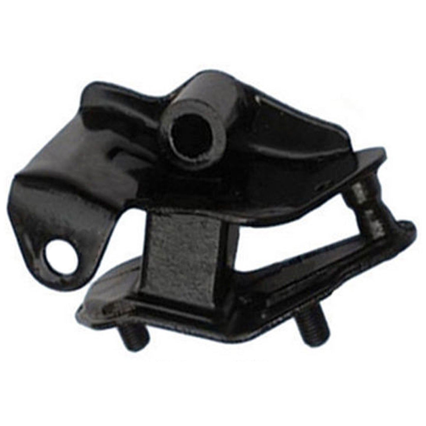 M231 Trans Montage Moteur Pour 03-07 Honda Accord 2.4L 3PCS Auto 4510 4509 4542