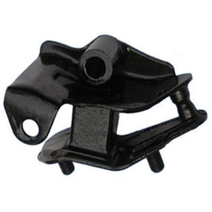 M231 Trans Montage Moteur Pour 03-07 Honda Accord 2.4L 3PCS Auto 4510 4509 4542