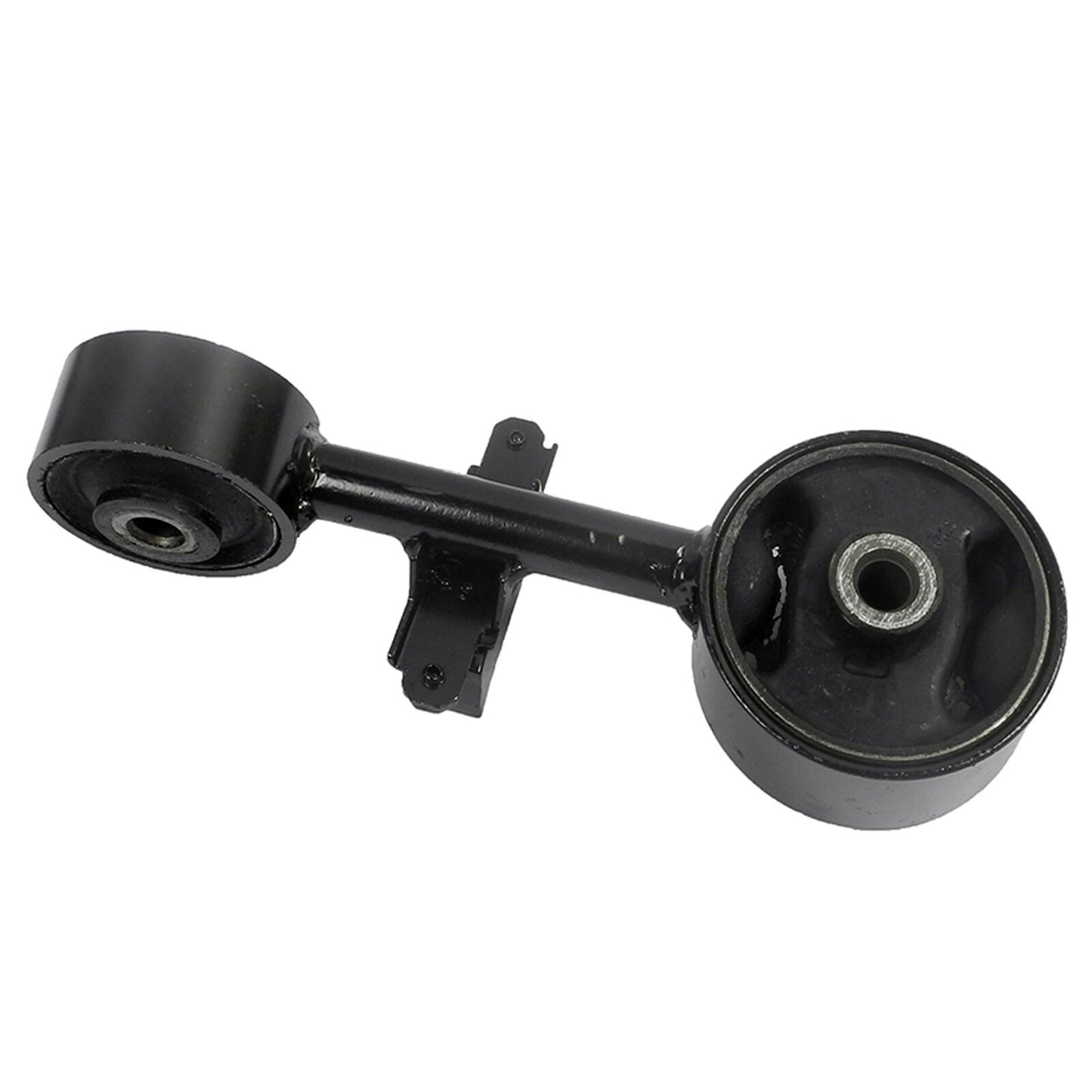 3PCS Motor & Torque Puntal Montaje Para 01-03 Toyota Montañés 2.4L 7299 4209