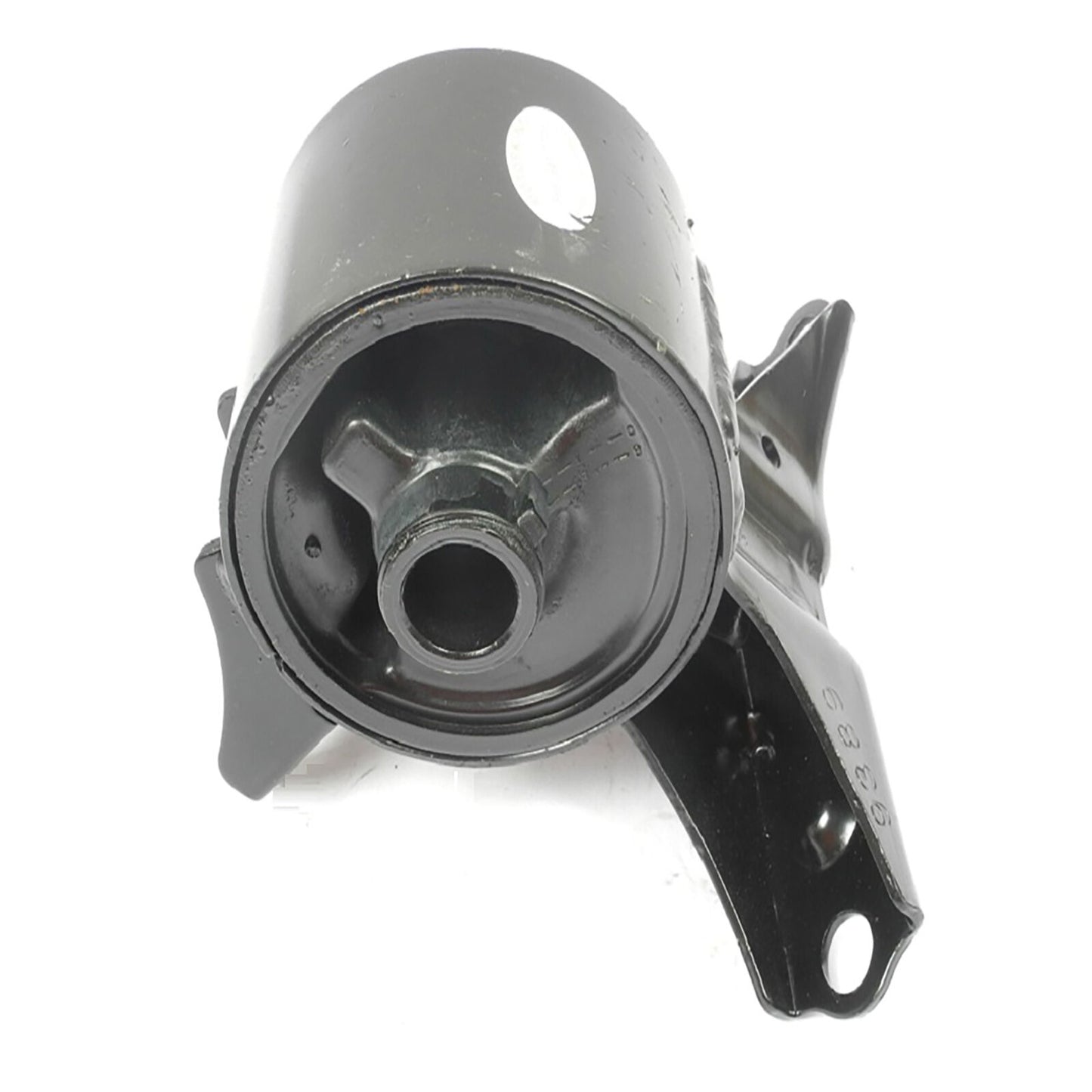 65027EL 4583EL 4551 Set 3PCS Engine Motor Mount For 06-08 Honda Pilot 3.5L FWD