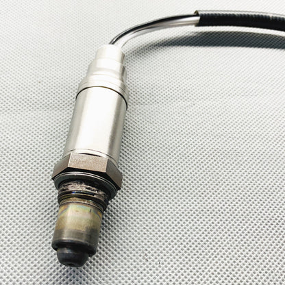 Sonde Lambda Capteur O2 2PCS Pour Discovery Freelander Rover 45 100 200 400 600