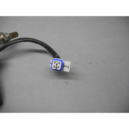 EO Oxygen Sensor 15142 Downstream For Chevrolet Chevy Silverado 1500 4.8L 5.3L