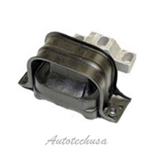 M535 Motor & Trans Montaje Para 98-00 Chrysler Cirrus 2.4 2.5L Completo Set 4PCS