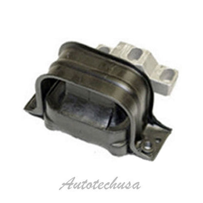 M535 Motor & Trans Montaje Para 98-00 Chrysler Cirrus 2.4 2.5L Completo Set 4PCS