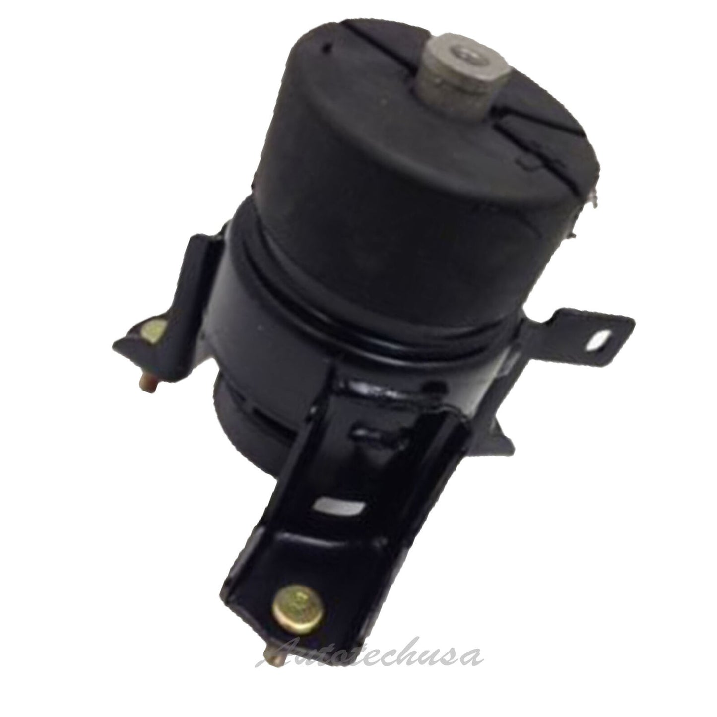 Front Engine Motor Mount For Toyota Sienna 3.3L Highlander Solara 3.0L 4270