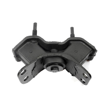 Engine Motor & Trans Mount For 2000-2004 Toyota Avalon 3.0L 4273 6257 Set 2PCS