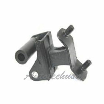 4532 For 03-08 Honda Acura MDX Transmission Rear Engine Motor Mount