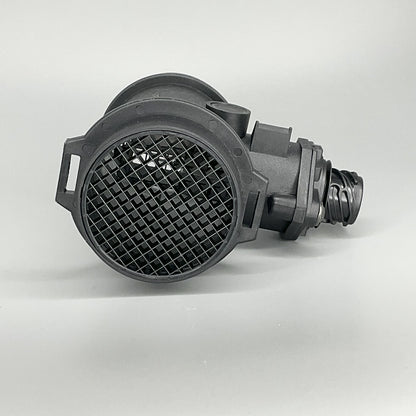 Bosch Masa Air Flow Sensor Para 1995-2001 BMW 318i 318is 318ti 750il 0280217110