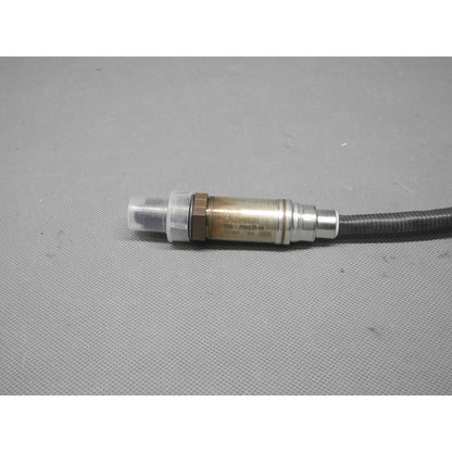 Tout Neuf Orig. Véritable Oxygène Lambda Capteur 15682 For en Aval 2004-2006 BMW