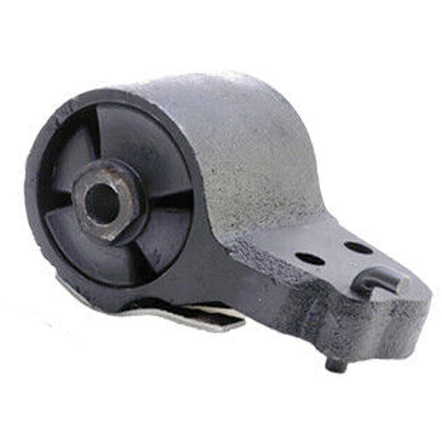 Front Right Engine Motor Mount For 07-14 Ford Expedition F-150 Lincoln