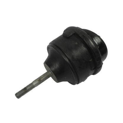 2PCS Motor & Torque Puntal Montaje Para 07-08 Chrysler Pacifica 3.8L 5353 5306