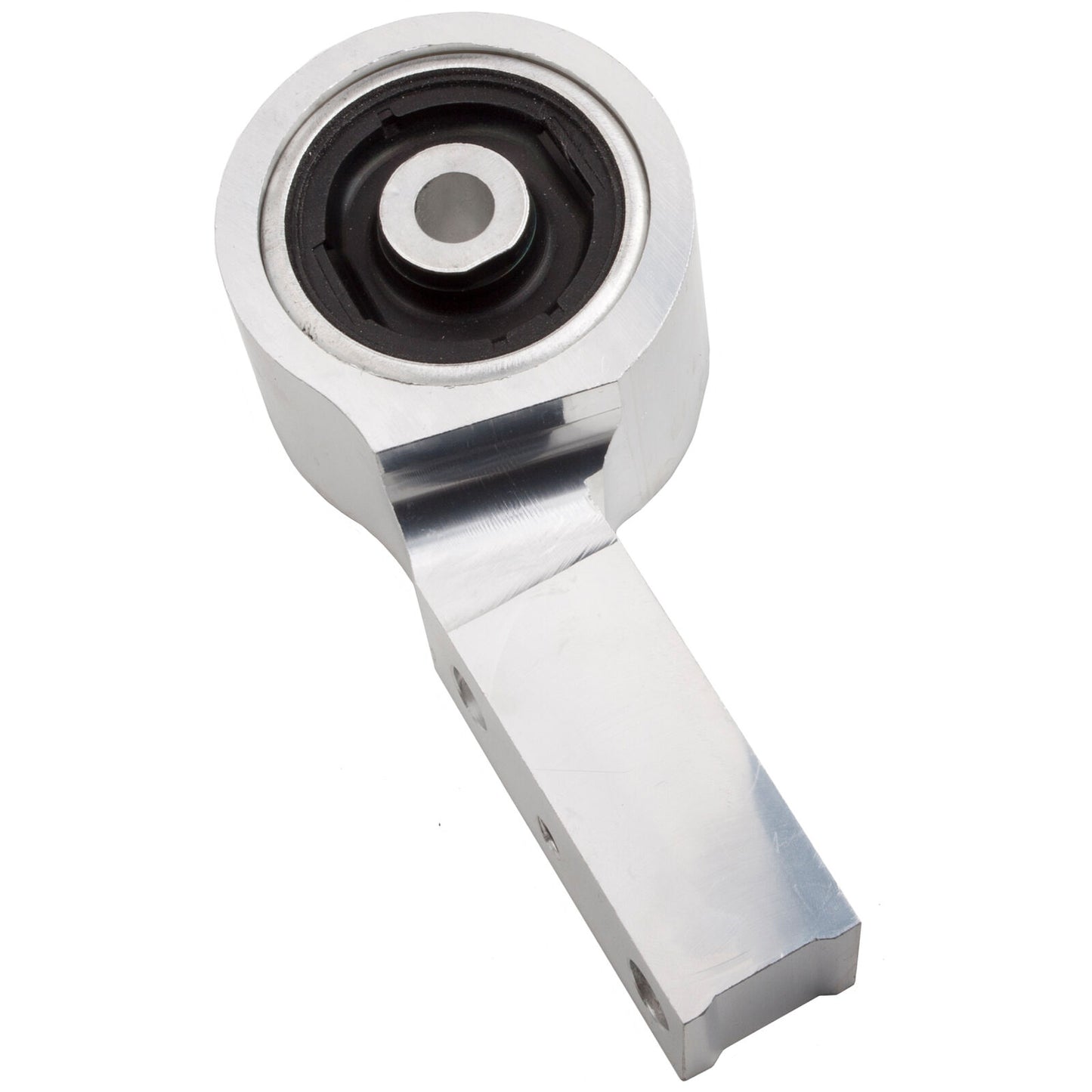 Front Left Driver LH Control Arm Bushing Bracket New For 09-15 Honda Pilot 3.5L