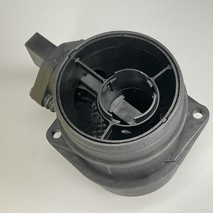 OE Bosch Mass Air Flow (MAF) Sensor 0281002461 For VW Volkswagen Passat Touareg