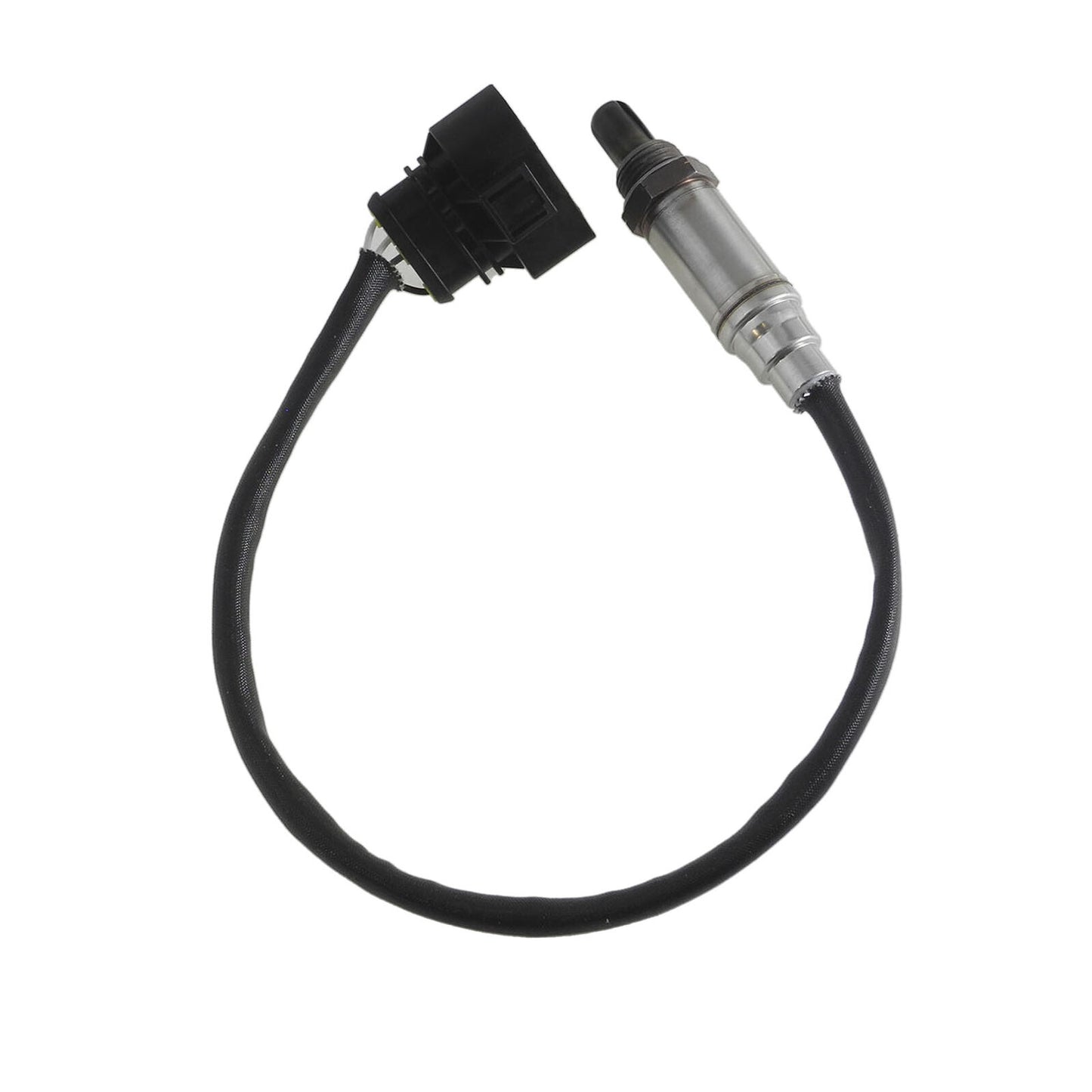 Brand New Oxygen Sensor Fits 94-98 Audi Cabriolet Base 2.8L