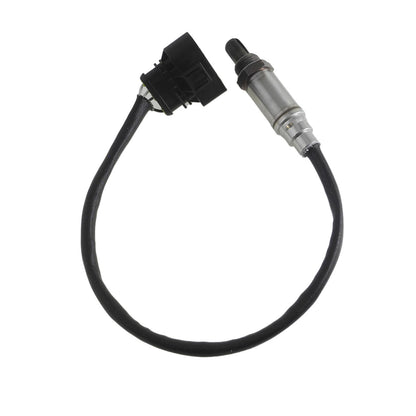 Brand New Oxygen Sensor Fits 94-98 Audi Cabriolet Base 2.8L