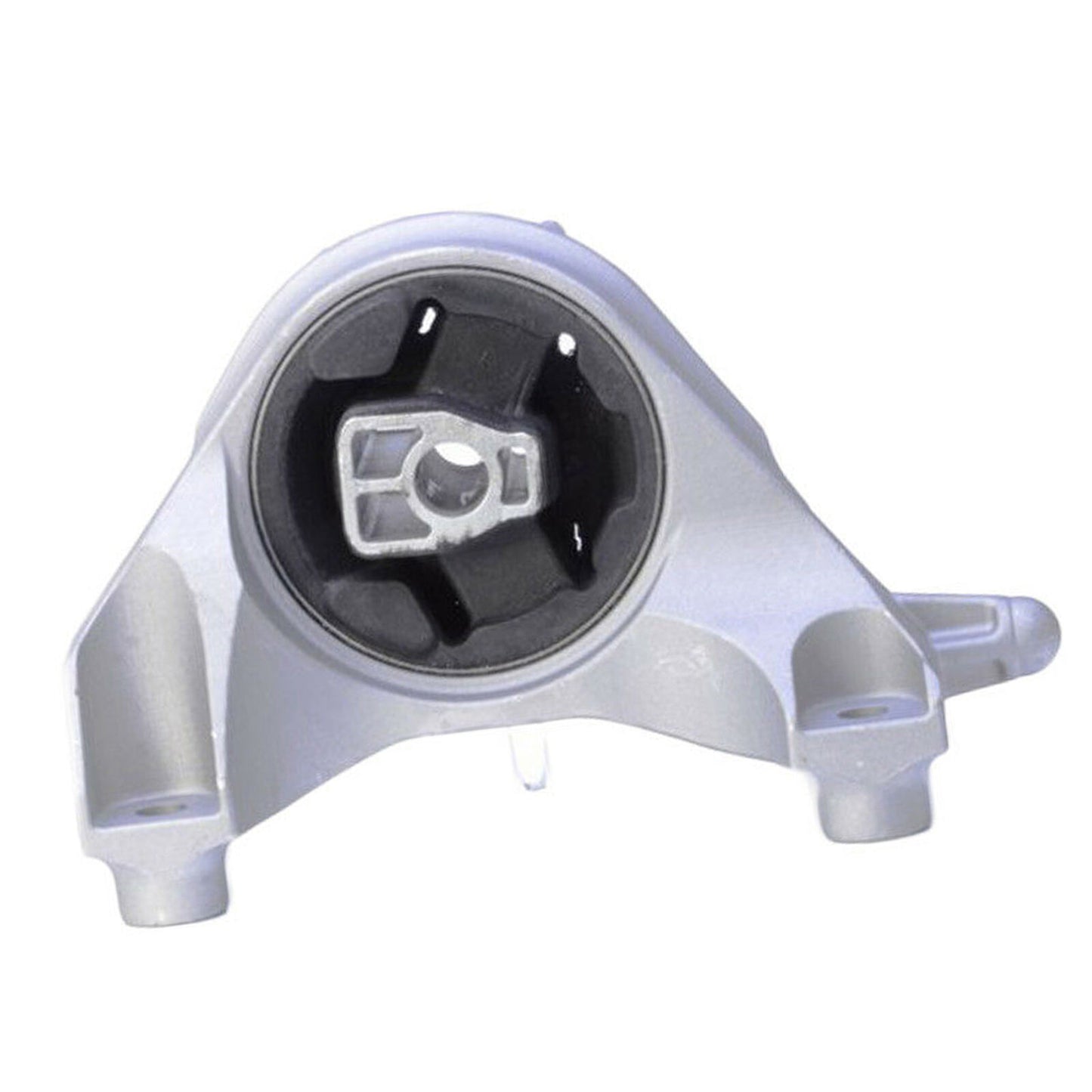 Avant Auto Transmission Montage Pour Chevrolet GMC Terrain Saturn Vue 3.0 3.5