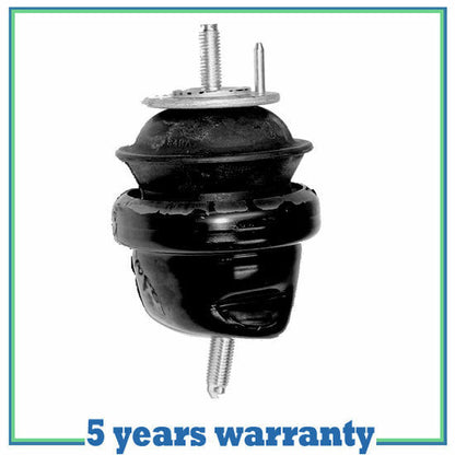 Ford Lincoln Mercury Sable 3.8L Rear Right Engine 2813 Motor Mount