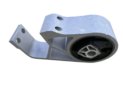 3PCS Motore & Auto Trans Montante Per 18-21 Chevrolet Blazer Traverse 2.0 2.5