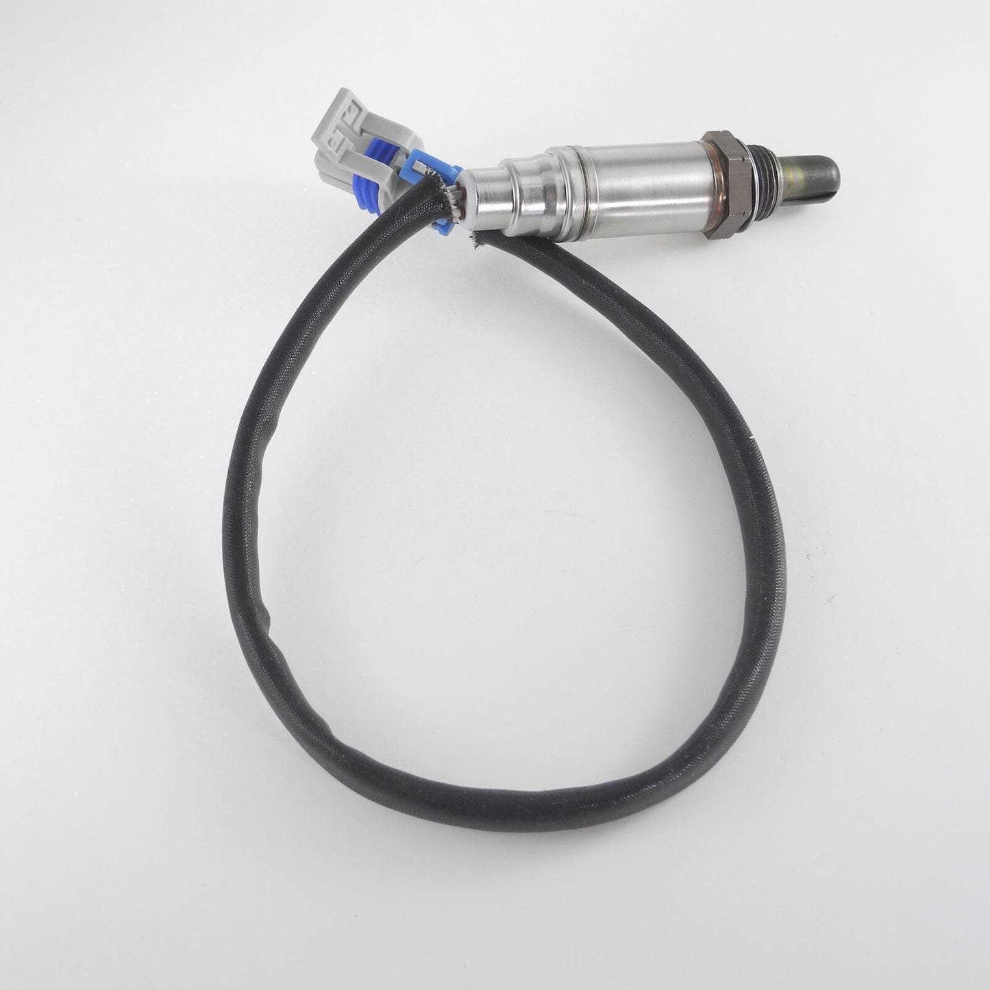Lambda O2 Ossigeno Sensore 15159 Per 2006 Hummer H3 Lusso 3.5L