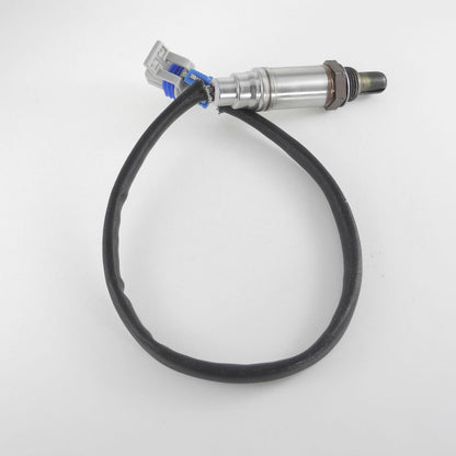 Lambda O2 Ossigeno Sensore 15159 Per 2006 Hummer H3 Lusso 3.5L