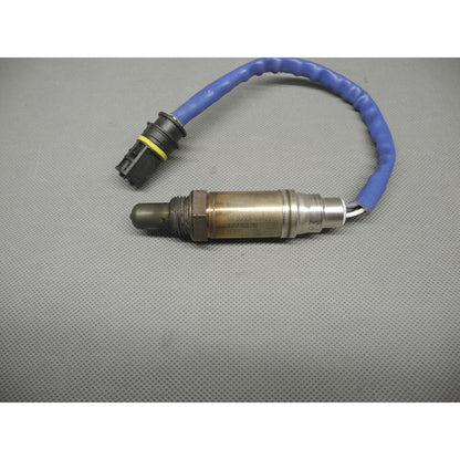 EO GENUINE Lambda Oxygen Sensor 0258003782 For Mercedes-Benz C280 E320 E55 AMG