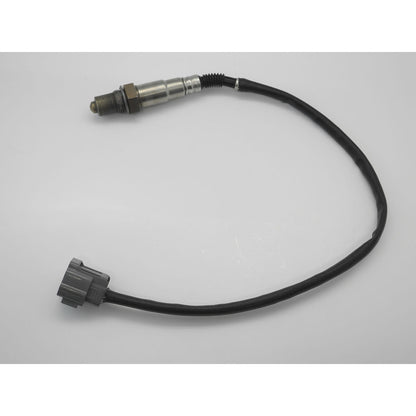 Lambda O2 Oxygen Sensor 15316 For 2000-2001 Mazda MPV ES 2.5L