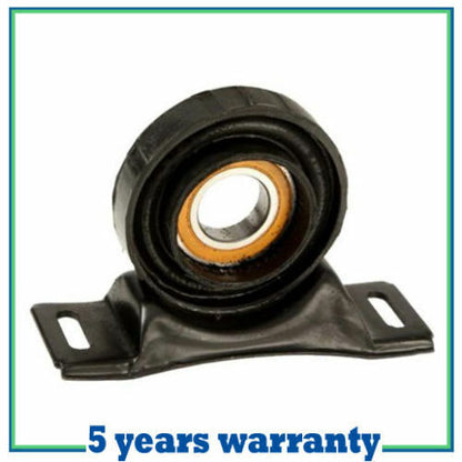 Center Driveshaft Support Bearing BT19 For BMW 318i 325 325e 325es 325i 325is