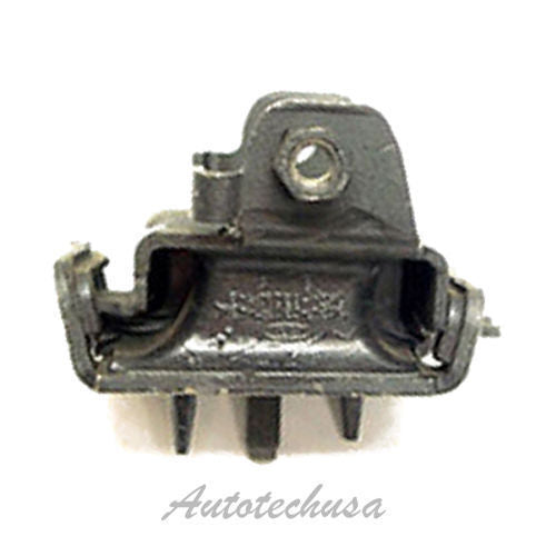 M161 Moteur Montage Pour 2002-2010 Ford Explorer 4.0L 4.6L Set 2PCS 3047 3048