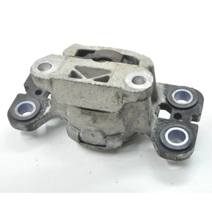 Lower & Left Engine Motor Mount For Set of 2PCS Volvo S60 S80 V70 SC60 XC70 New