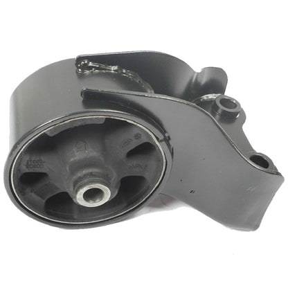 3PCS Engine Motor & Trans Mount For Standard Hyundai Tiburon 2.0L 7118 7116 7172