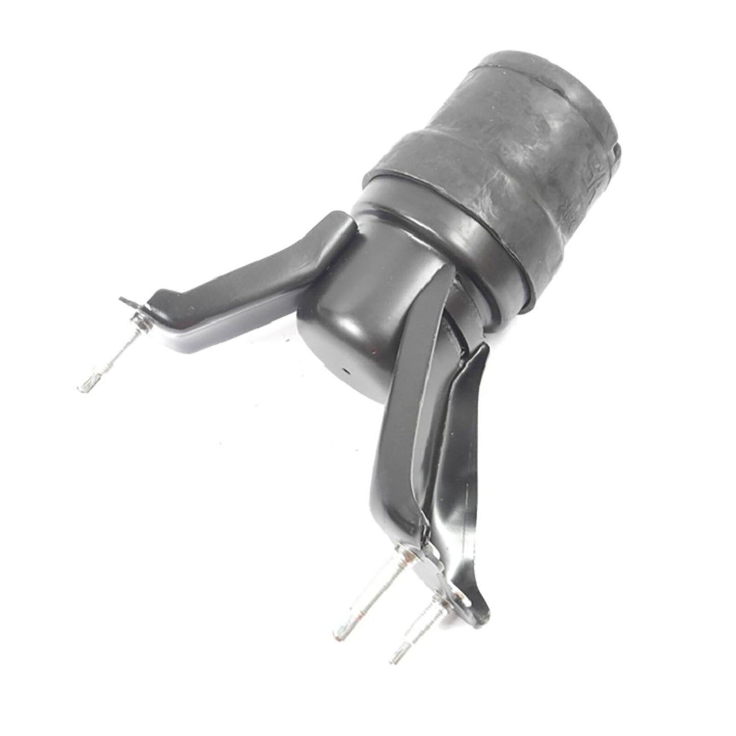 2PCS Motor & Torque Puntal Montaje Para 1997-2001 Toyota Camry 2.2L 7219 7238